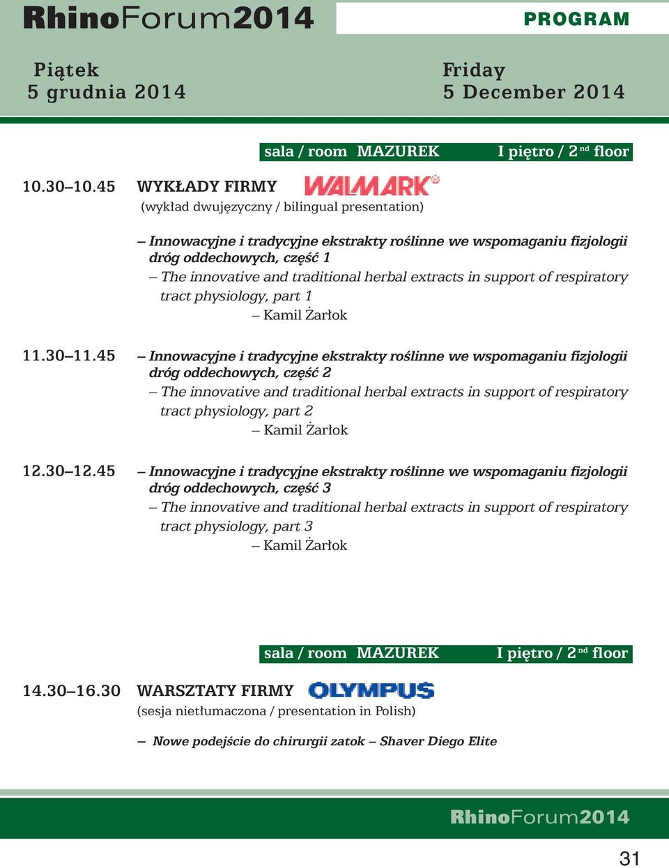 extracts in support of respiratory tract physiology, part 1 Kamil ar ok 11.30 11.