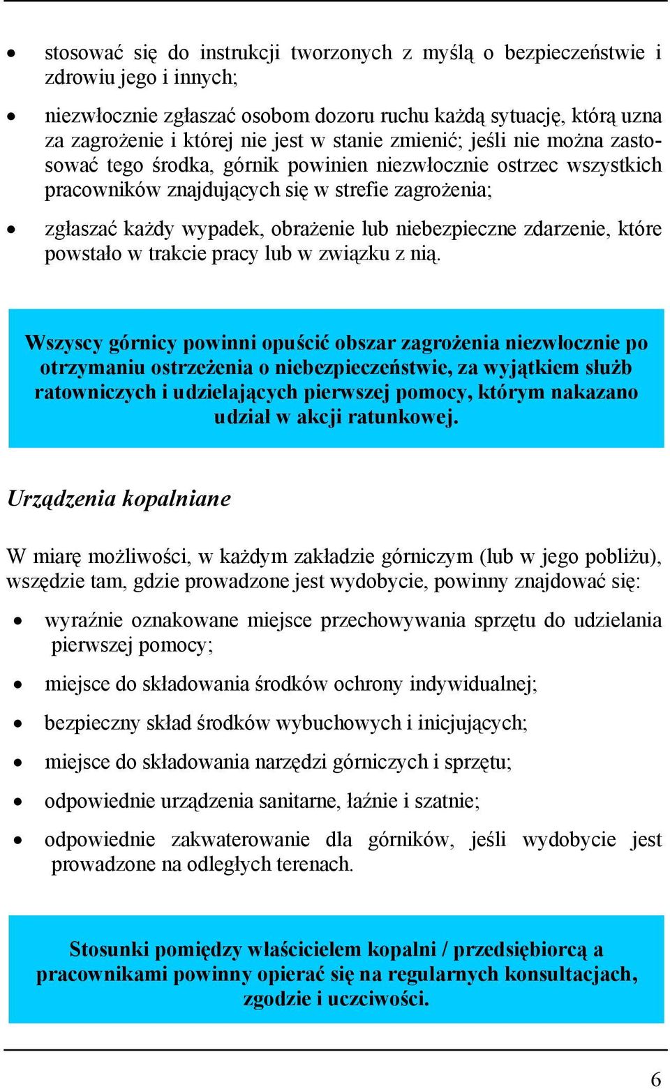 zdarzenie, które powstało w trakcie pracy lub w związku z nią.