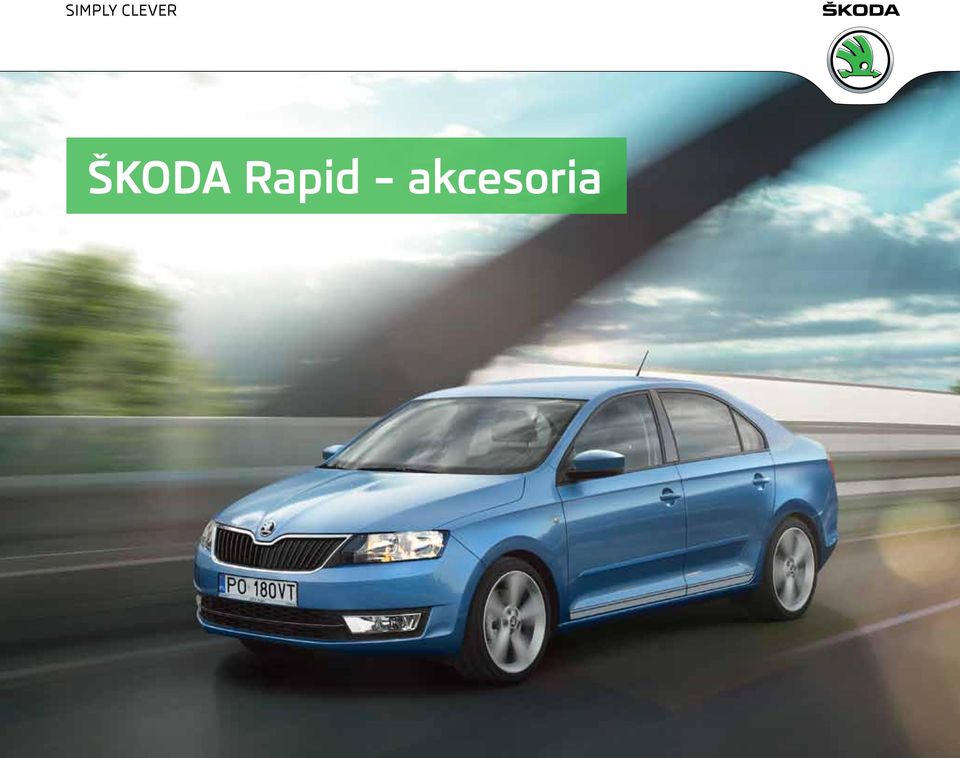 ŠKODA