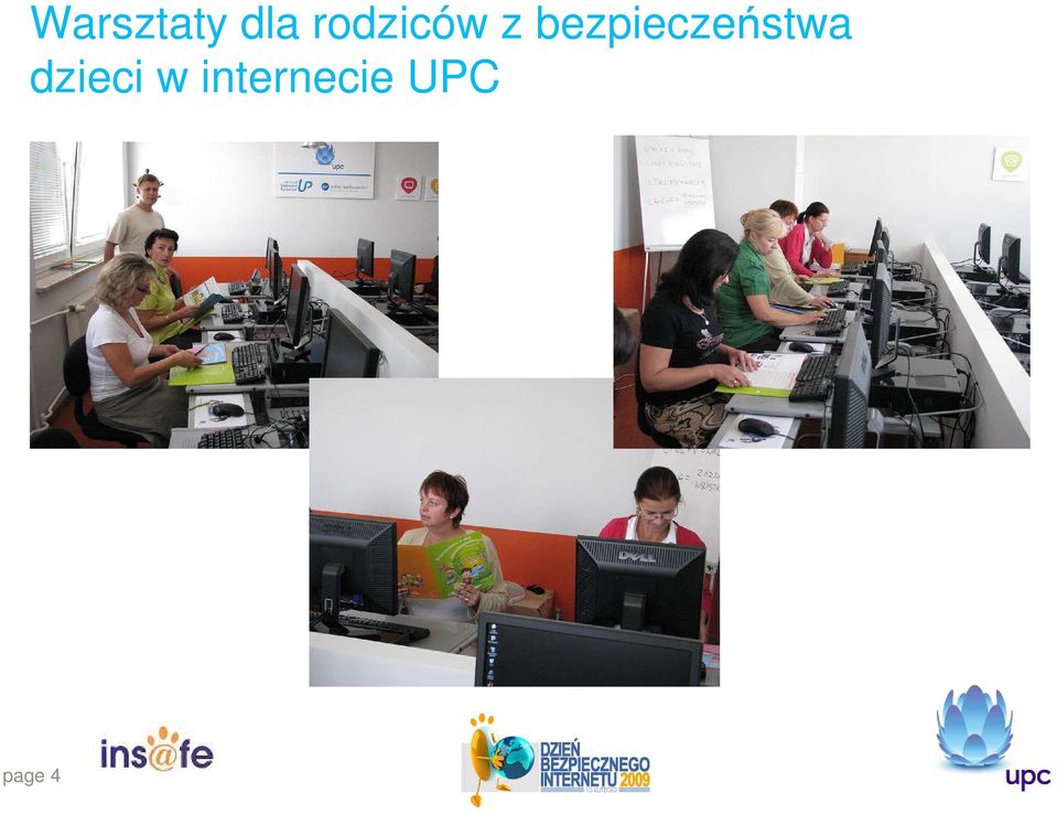 bezpieczeństwa