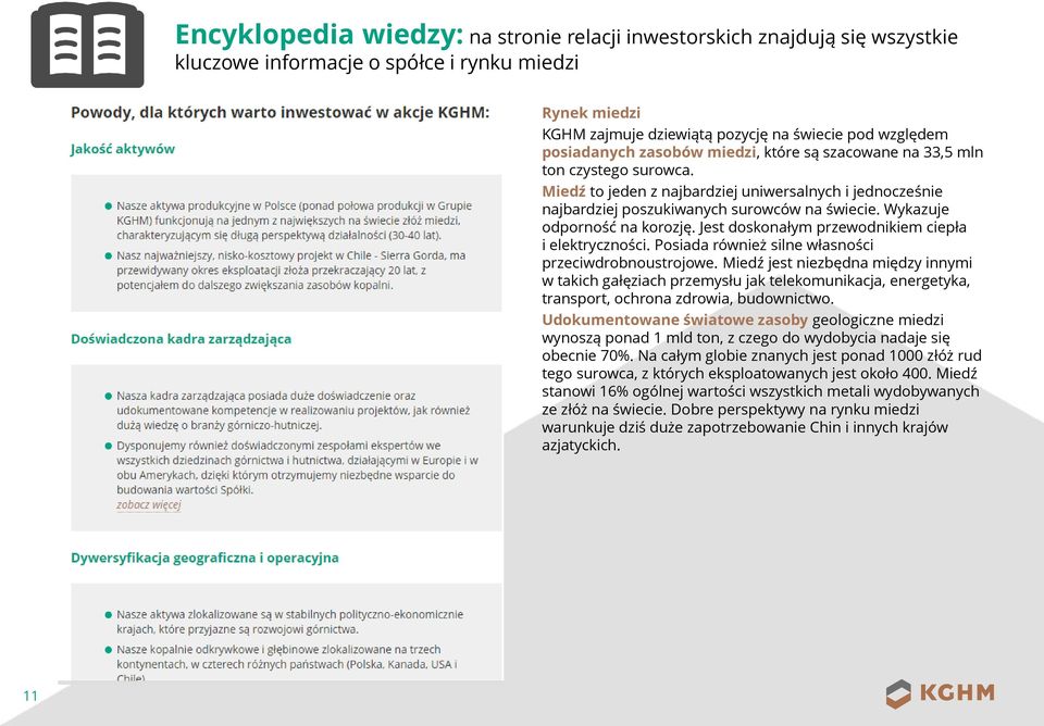 Wykazuje odporność na korozję. Jest doskonałym przewodnikiem ciepła i elektryczności. Posiada również silne własności przeciwdrobnoustrojowe.