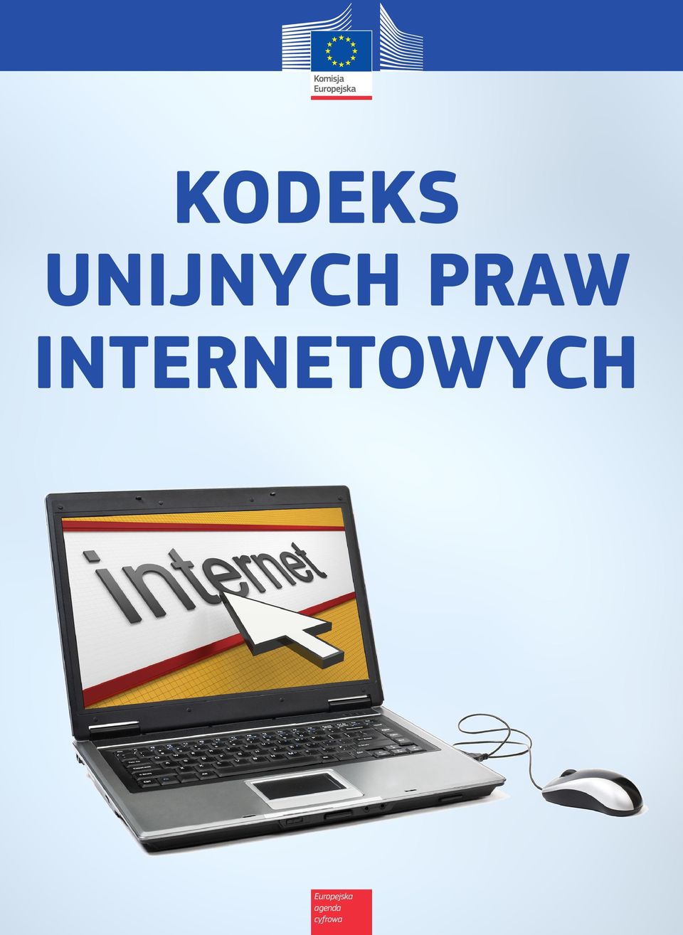 INTERNETOWYCH