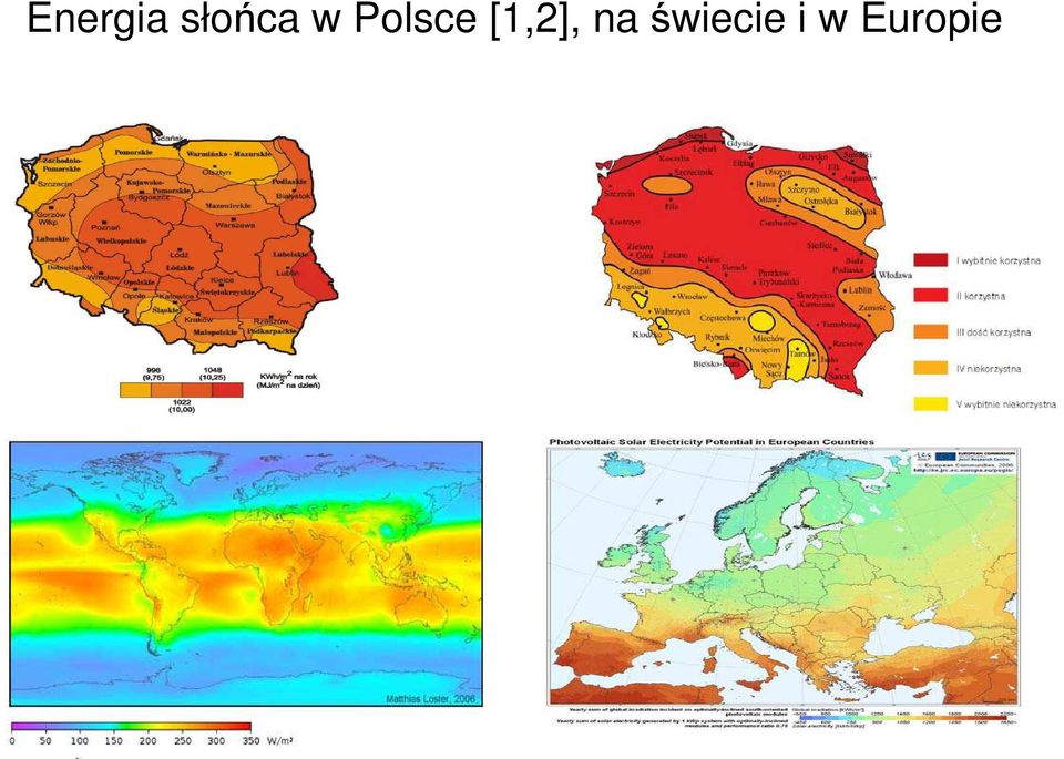Polsce [1,2],