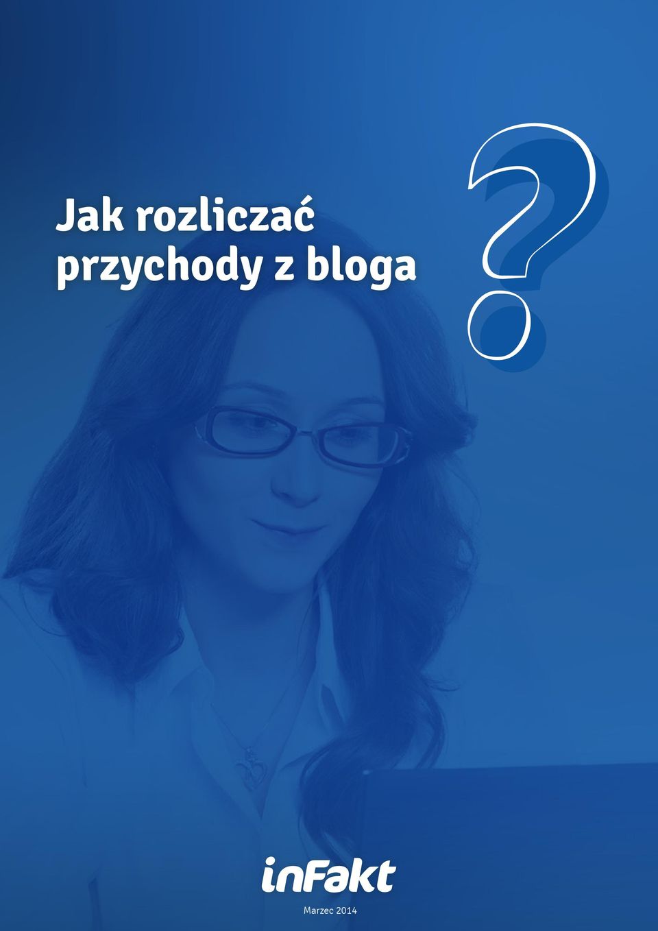 Nie czekaj, napisz do nas