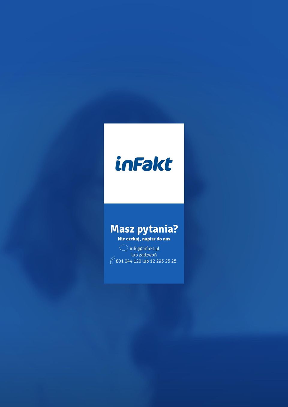 nas info@infakt.