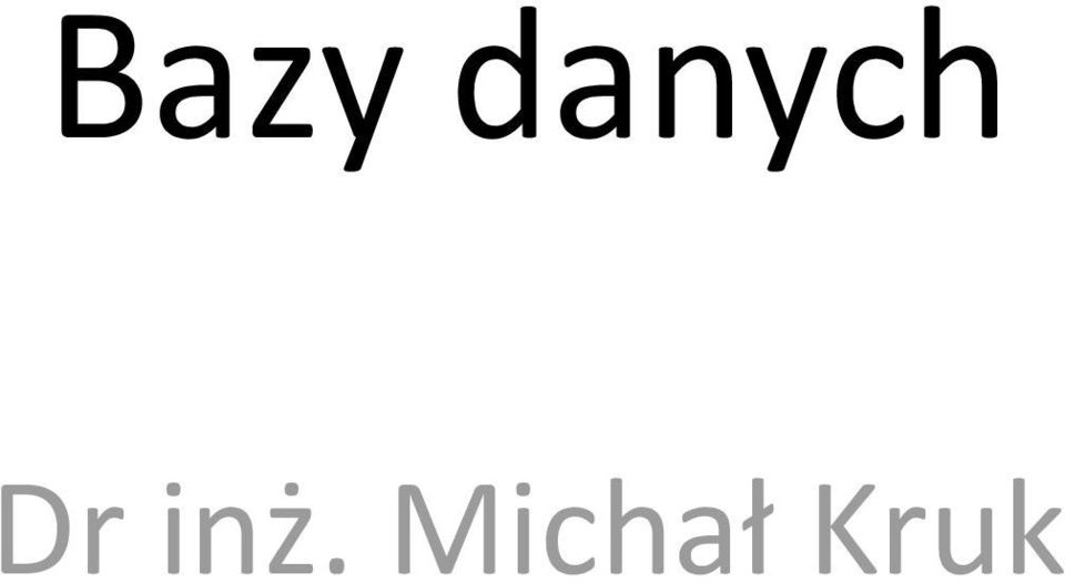 inż.