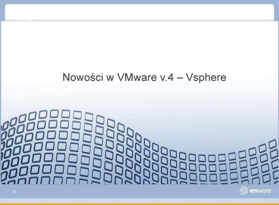 VMware v.