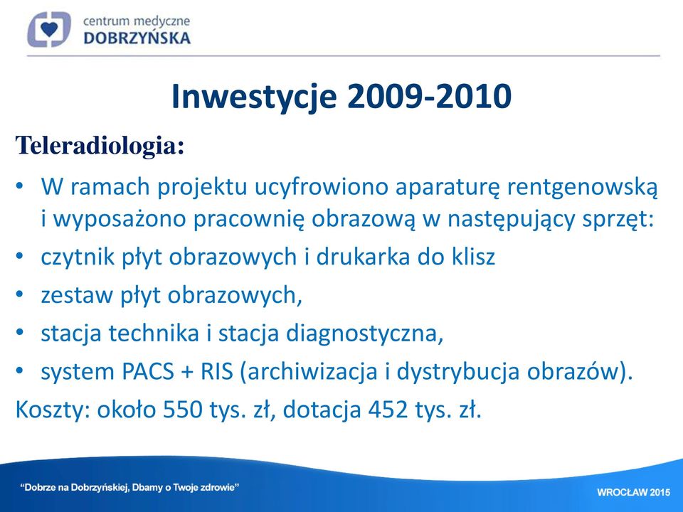 obrazowych i drukarka do klisz zestaw płyt obrazowych, stacja technika i stacja