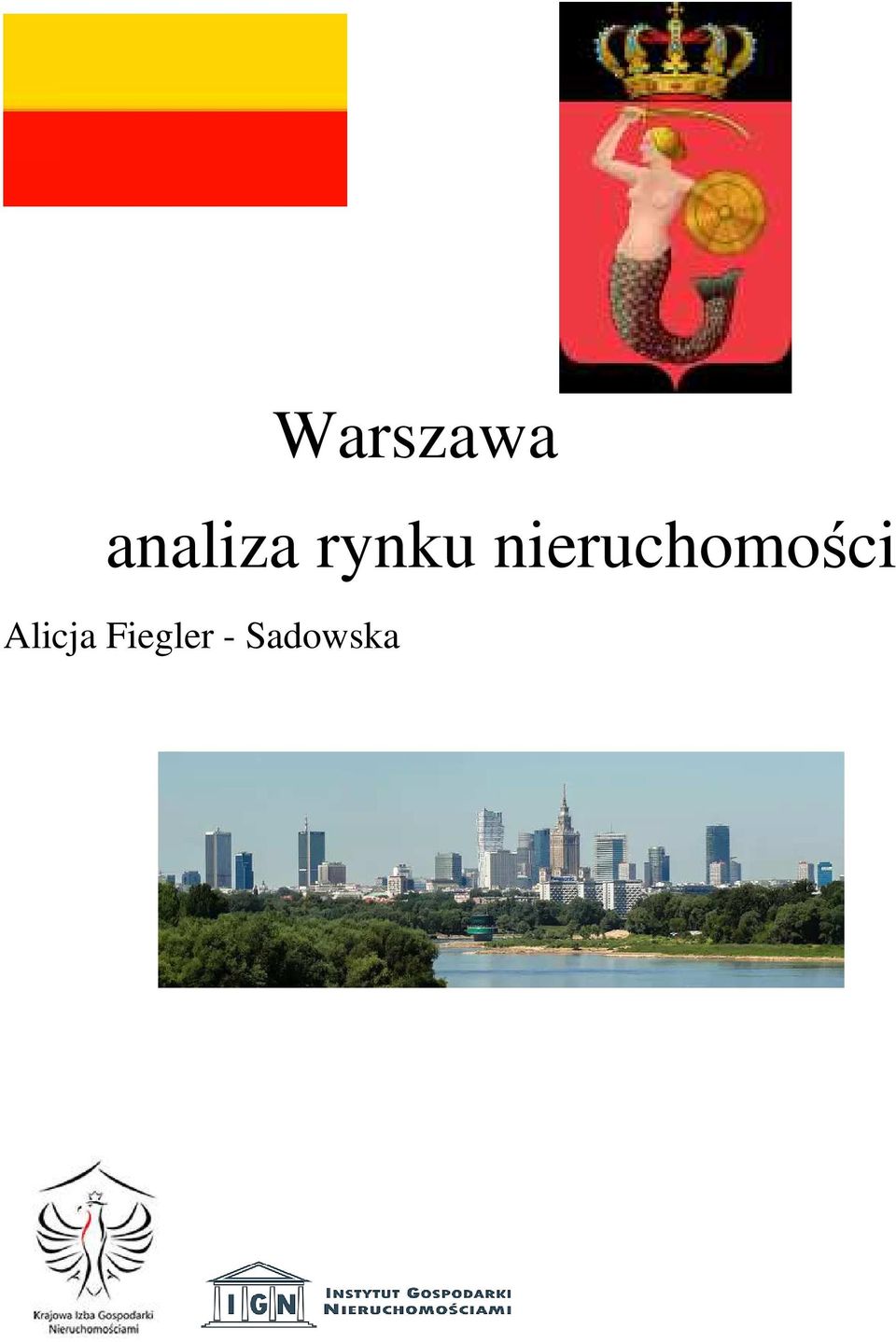 nieruchomości