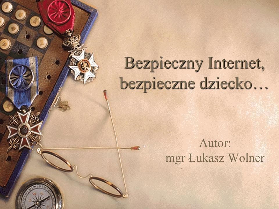 bezpieczne