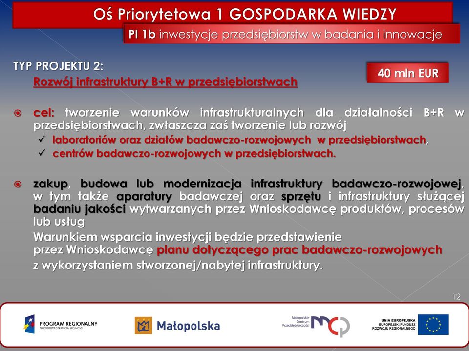 przedsiębiorstwach.