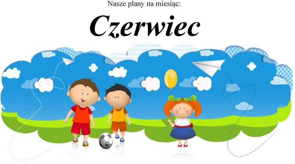 miesiąc: