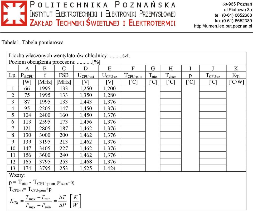 3 87 1995 133 1,443 1,376 4 95 2205 147 1,450 1,376 5 104 2400 160 1,450 1,376 6 113 2595 173 1,456 1,376 7 121 2805 187 1,462 1,376 8 130 3000 200 1,462 1,376 9 139 3195 213 1,462