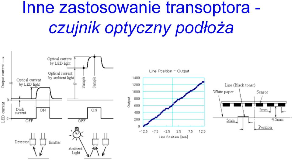 transoptora -