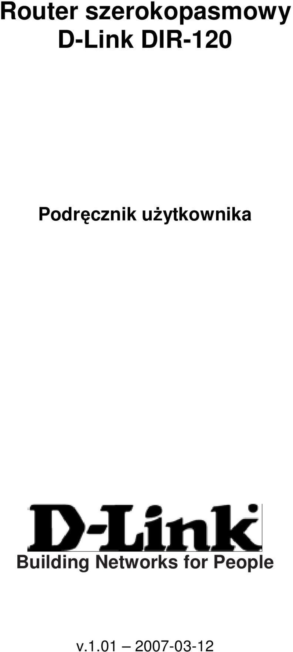 uŝytkownika Building
