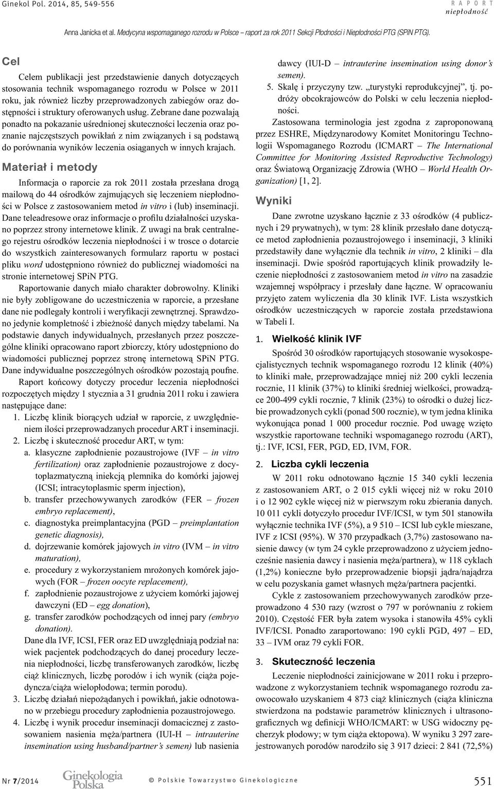 preimplantation in vitro in vitro egg donation (embryo intrauterine insemination using husband/partner s