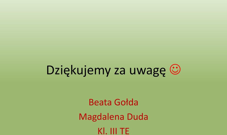 Gołda