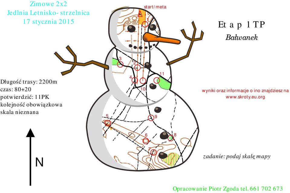 obowiązkowa skala nieznana 5 4 0 9 wyniki oraz informacje o ino znajdziesz