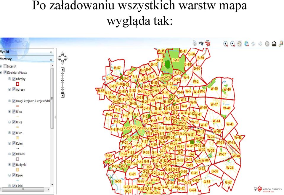 wszystkich