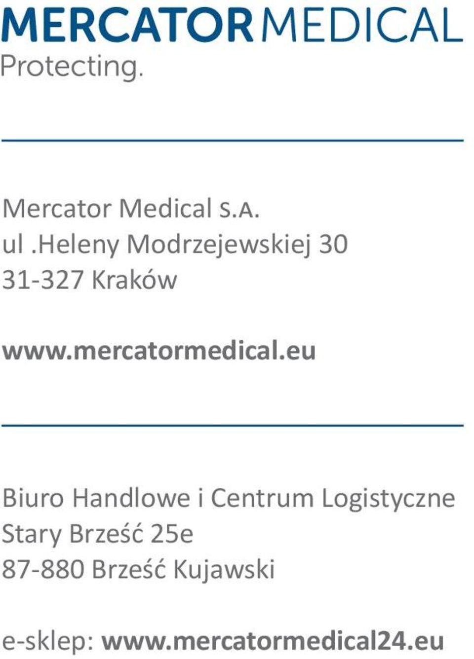 mercatormedical.