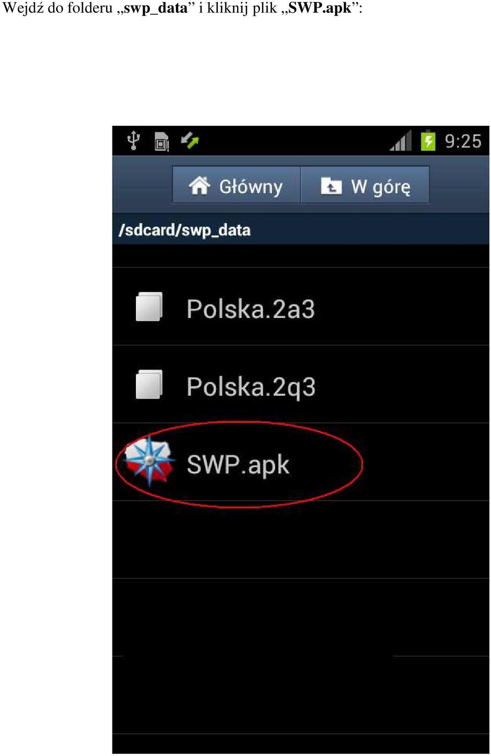swp_data i