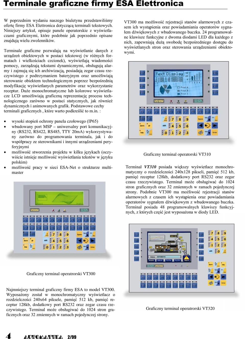 polskim) (- ESA-Net o strukturze multimaster 3%455 (-!! $ a- $ a- "6 78l-! +*( #! ( owymi.