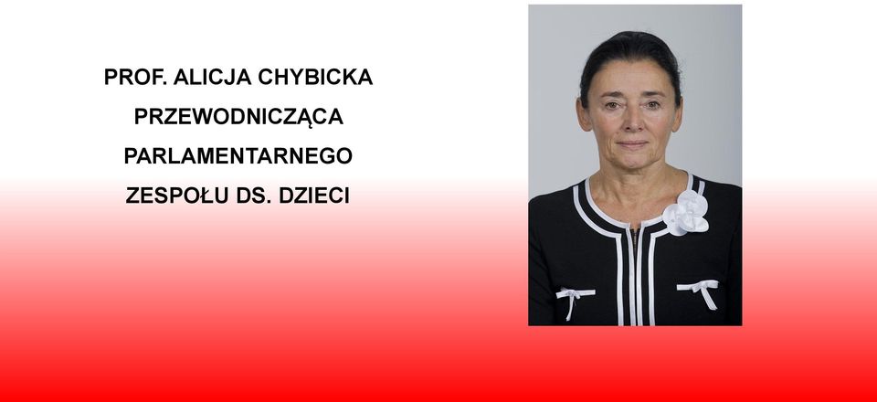 PRZEWODNICZĄCA