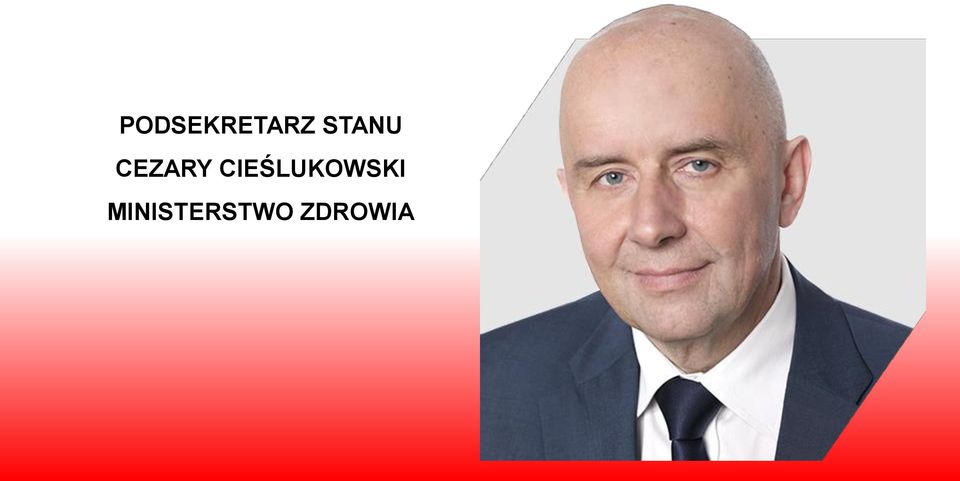 CIEŚLUKOWSKI