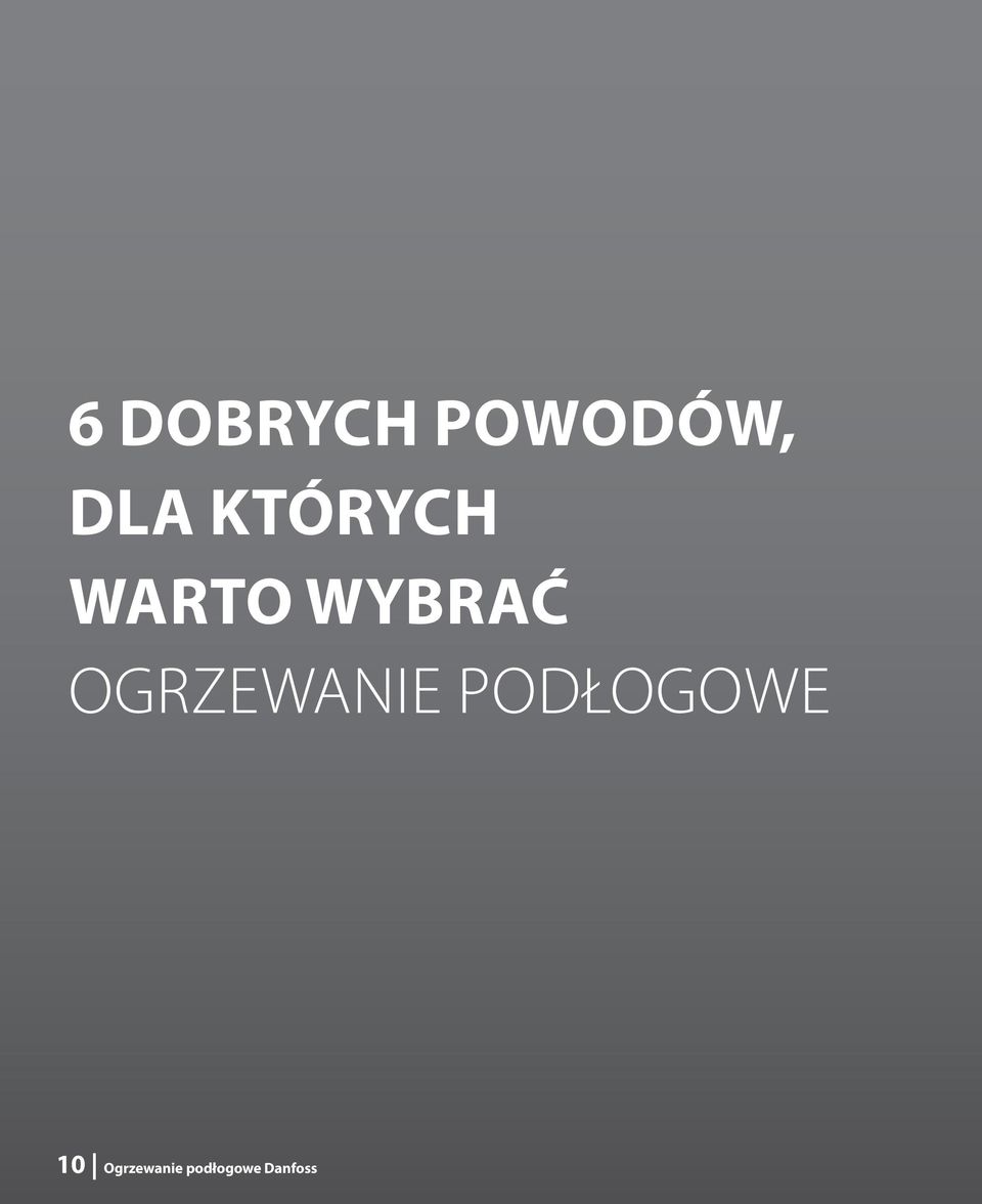 ogrzewanie podłogowe 10