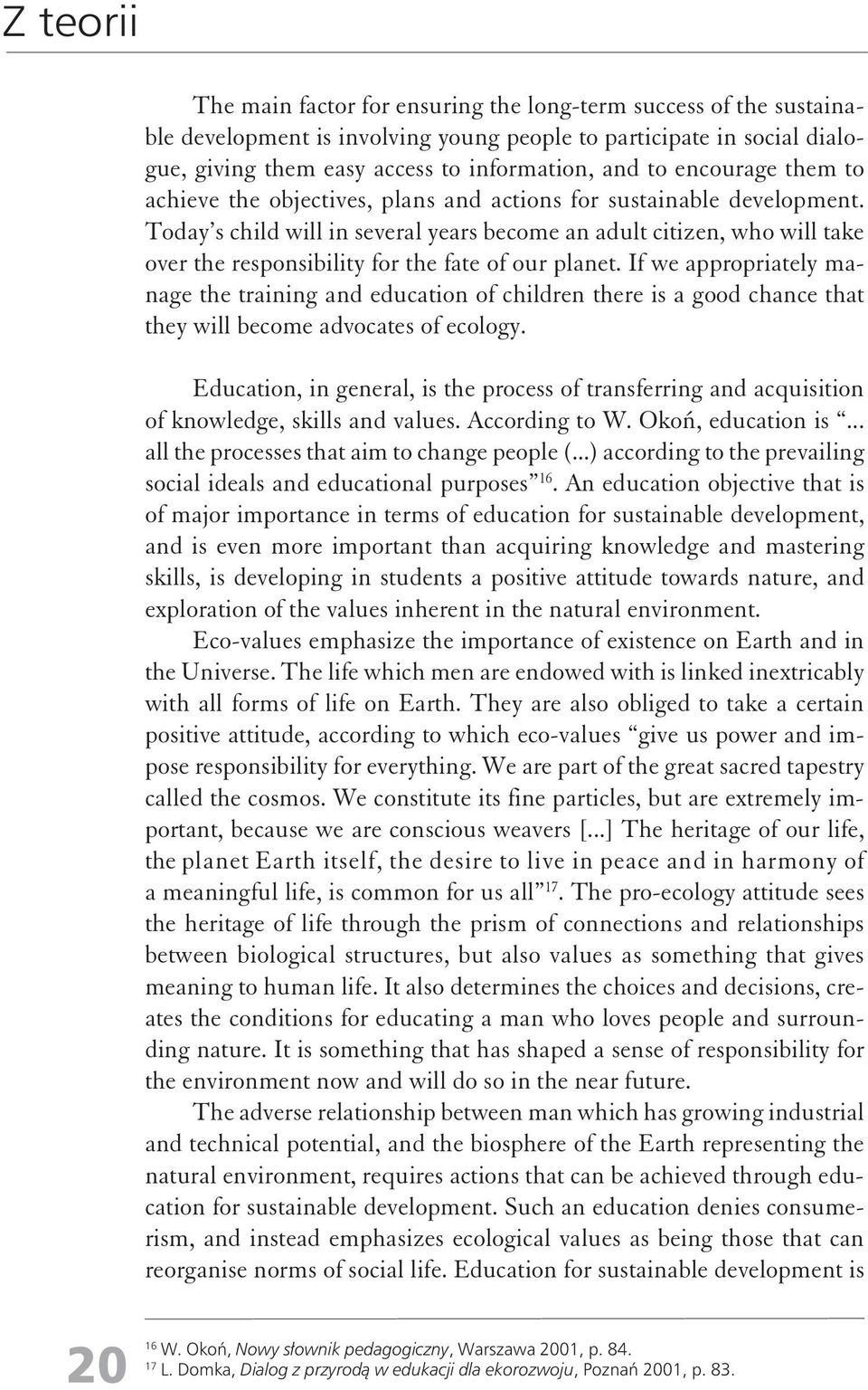 Site kent sch uk homework help