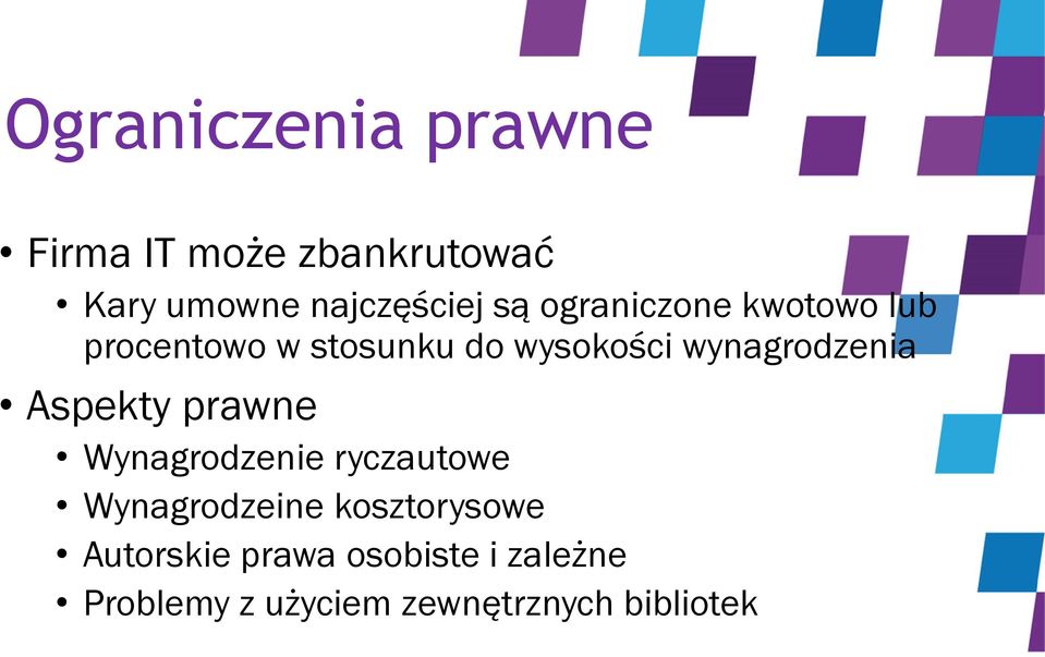 wynagrodzenia Aspekty prawne Wynagrodzenie ryczautowe Wynagrodzeine