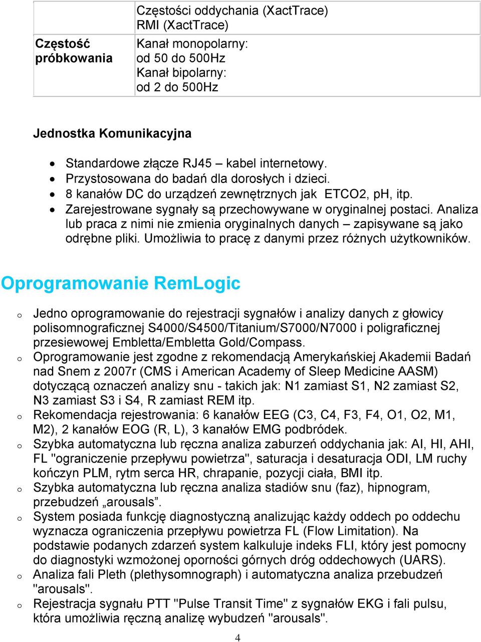 Analiza lub praca z nimi nie zmienia ryginalnych danych zapisywane są jak drębne pliki. Umżliwia t pracę z danymi przez różnych użytkwników.