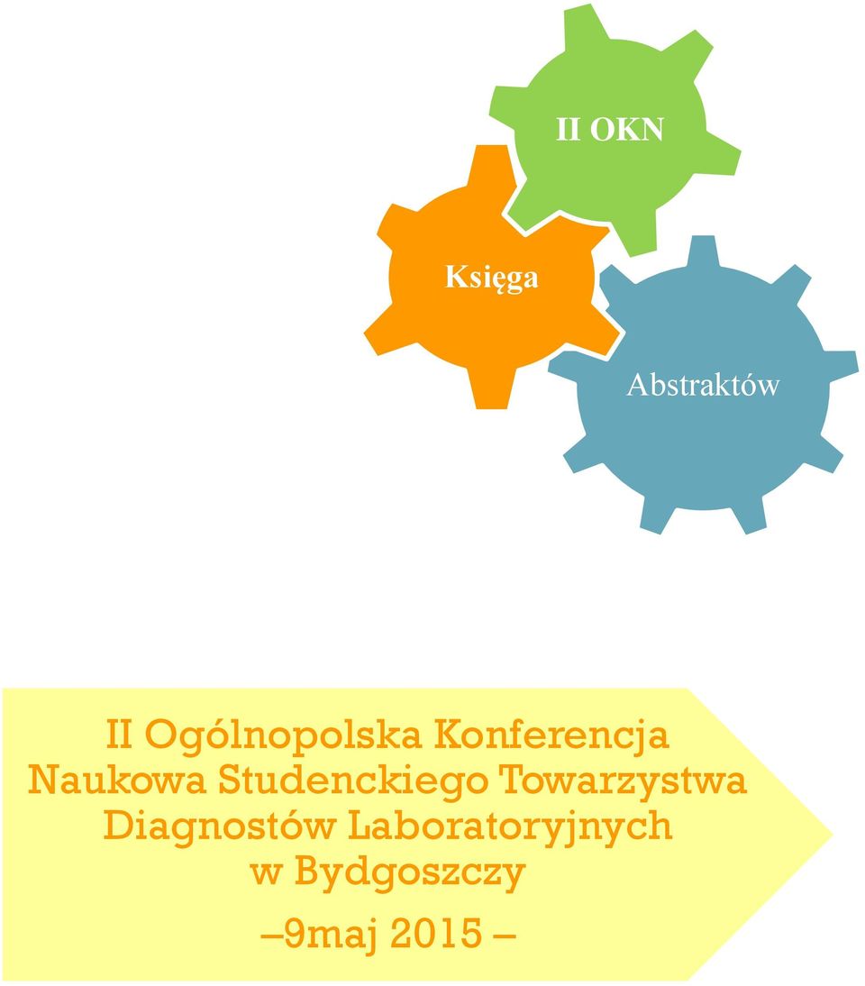 Studenckiego Towarzystwa