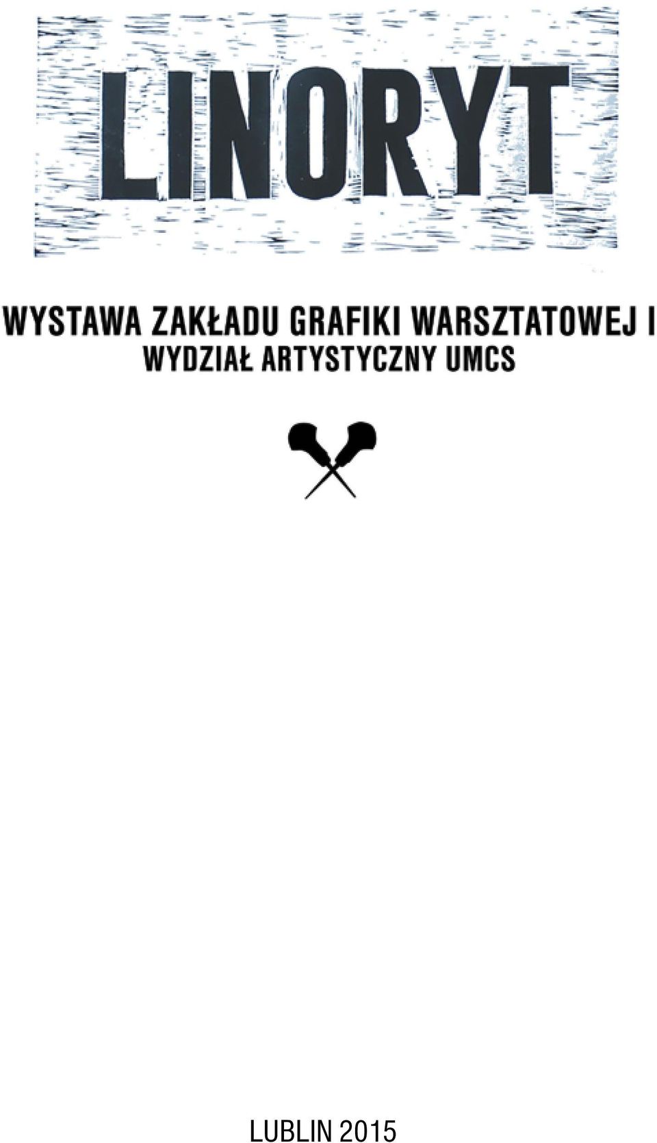 naukowych Zakładu