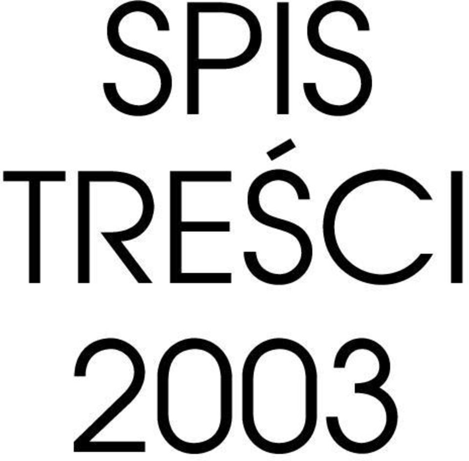 2003