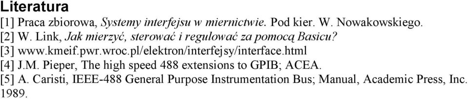 pl/elektron/interfejsy/interface.html [4] J.M.