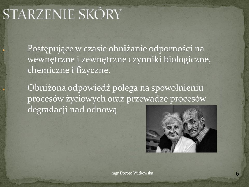 fizyczne.