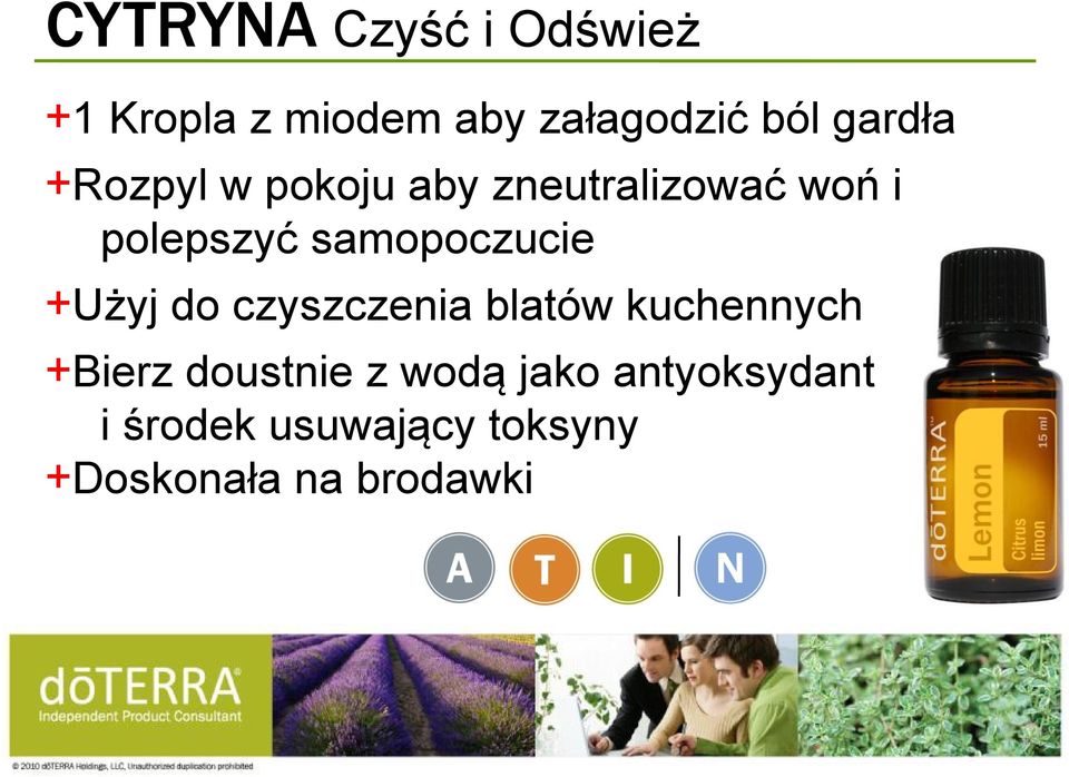 samopoczucie +Użyj do czyszczenia blatόw kuchennych +Bierz