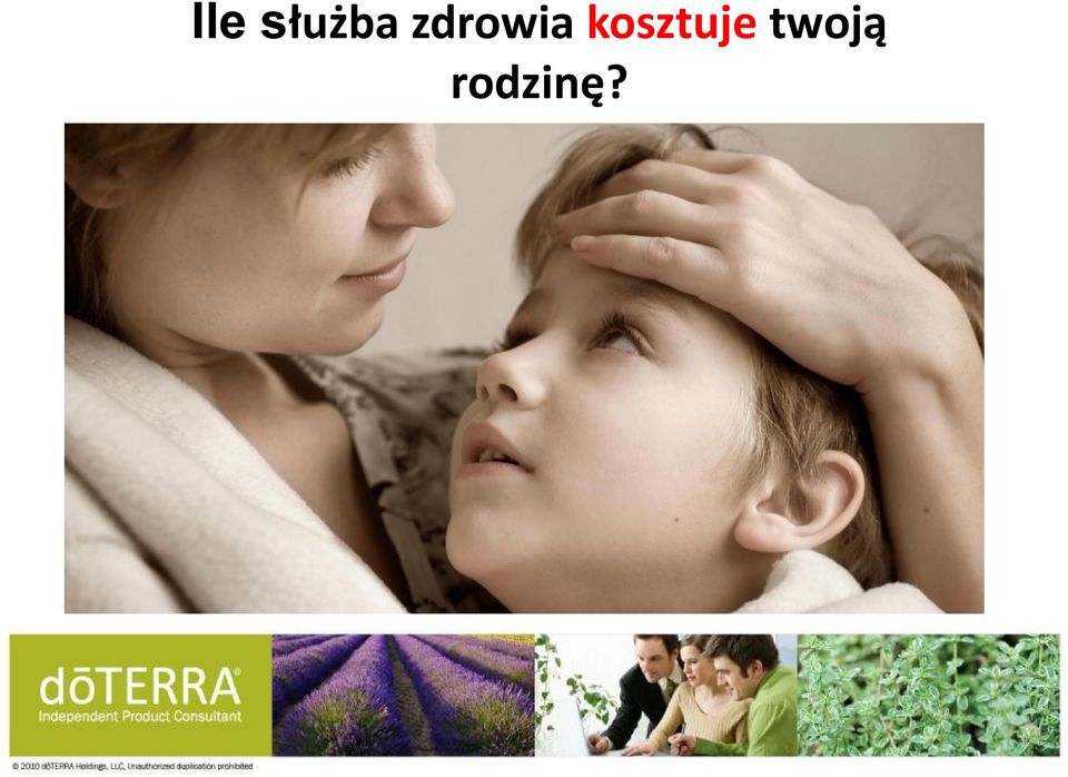 kosztuje