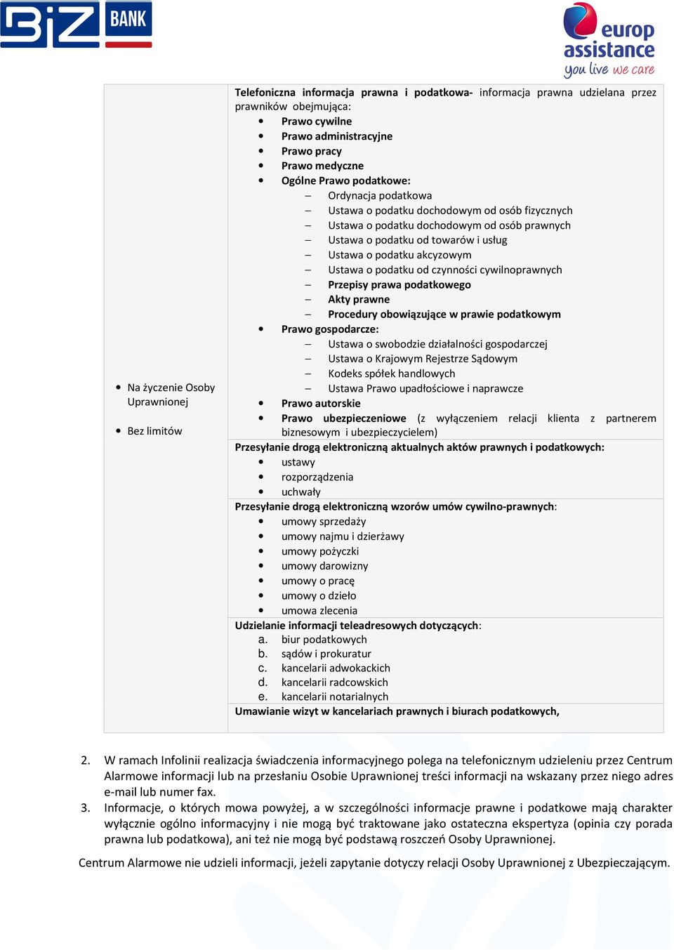 akcyzowym Ustawa o podatku od czynności cywilnoprawnych Przepisy prawa podatkowego Akty prawne Procedury obowiązujące w prawie podatkowym Prawo gospodarcze: Ustawa o swobodzie działalności