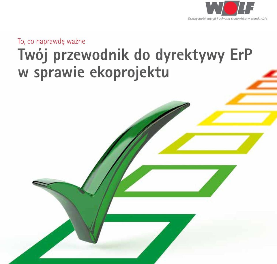 naprawdę ważne Twój przewodnik