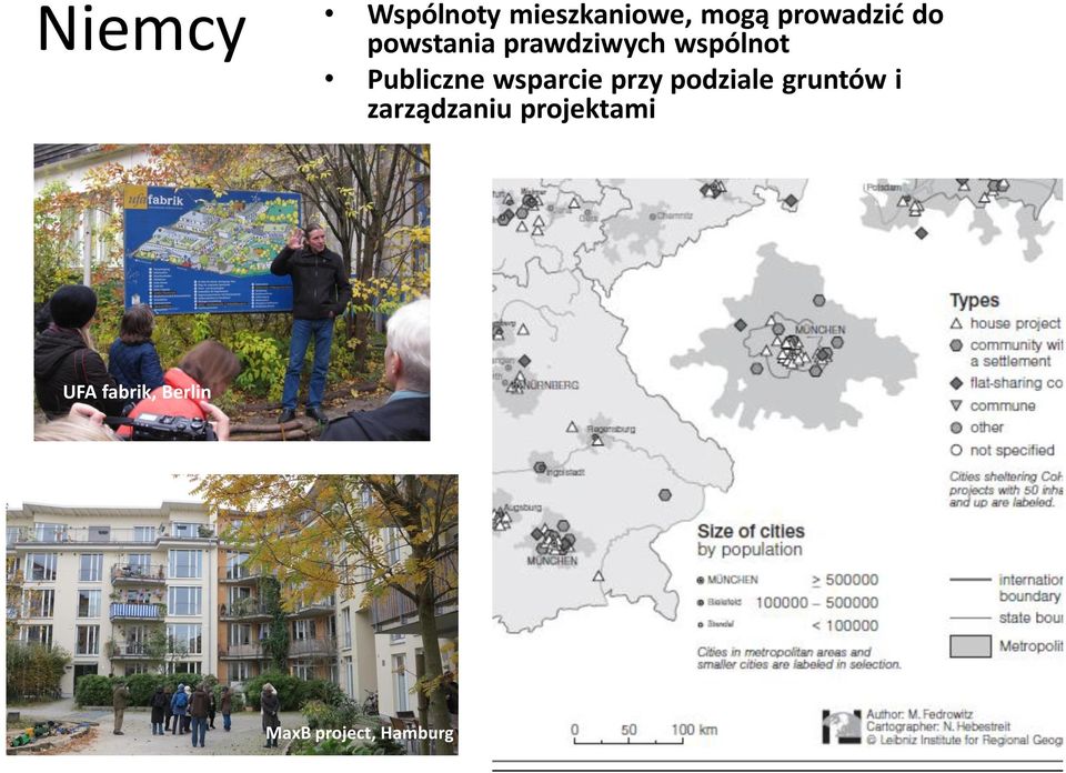 wsparcie przy podziale gruntów i zarządzaniu