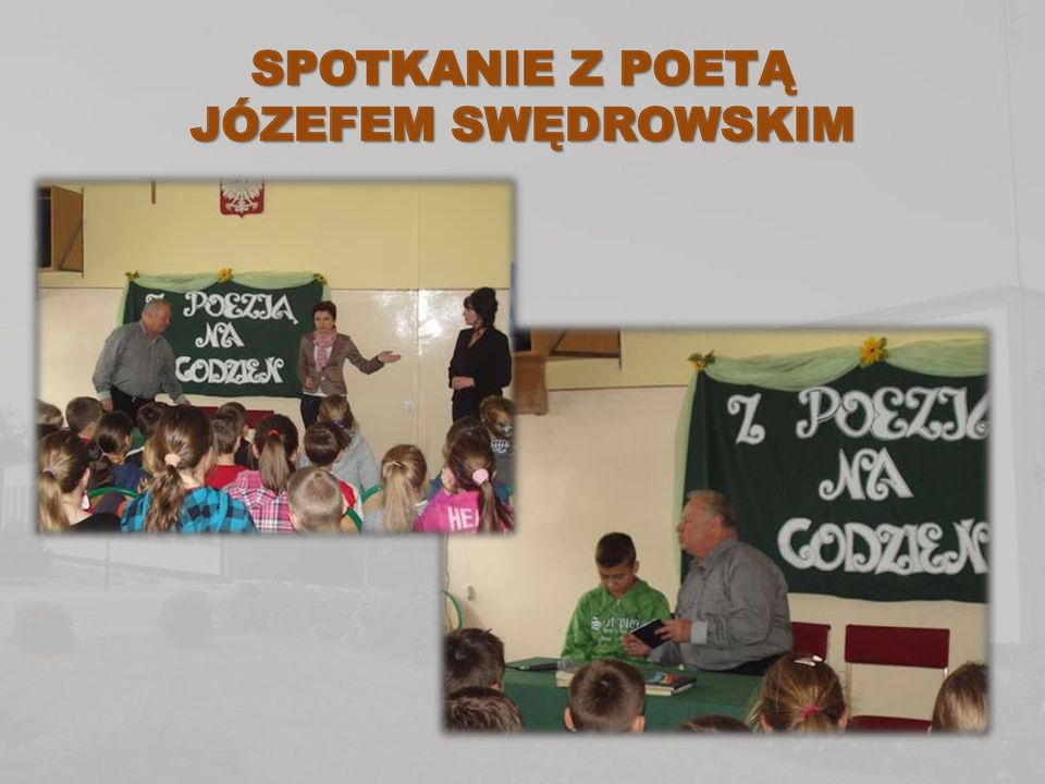 JÓZEFEM