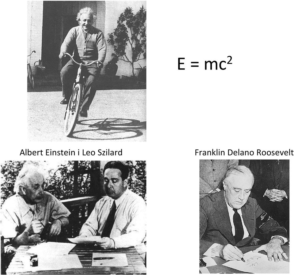 Szilard