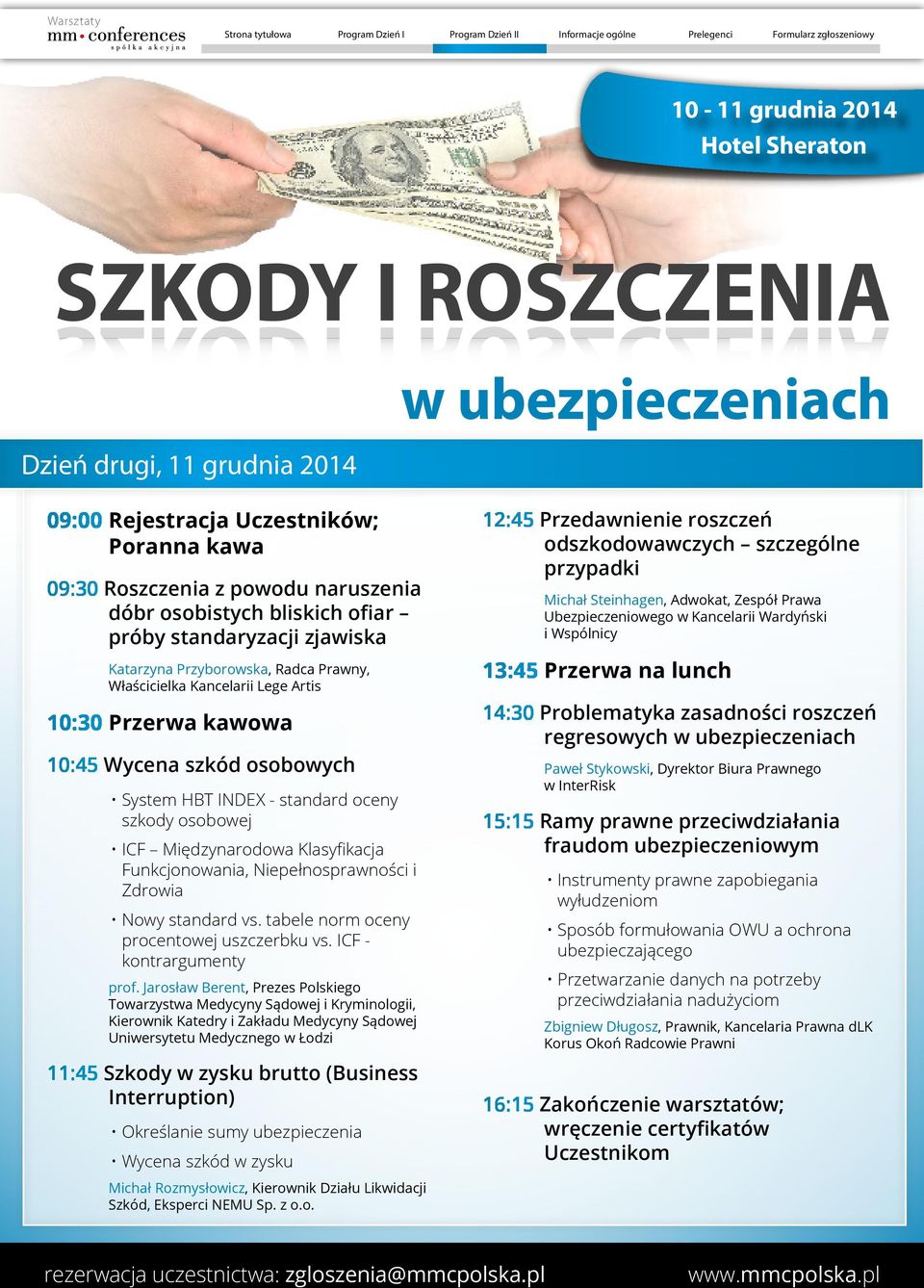 Międzynarodowa Klasyfikacja Funkcjonowania, Niepełnosprawności i Zdrowia Nowy standard vs. tabele norm oceny procentowej uszczerbku vs. ICF - kontrargumenty prof.