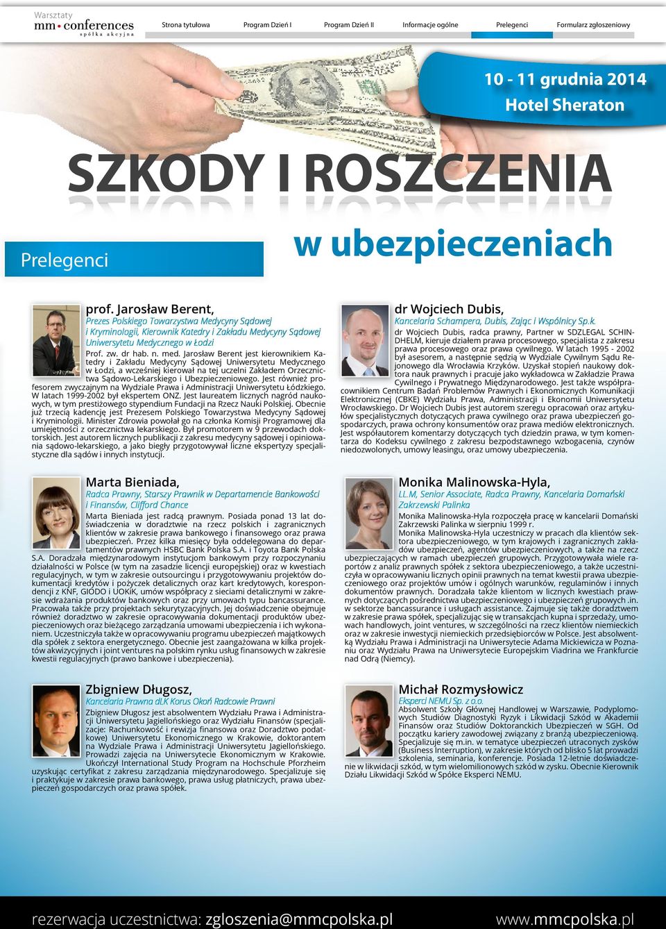 Jest również profesorem zwyczajnym na Wydziale Prawa i Administracji Uniwersytetu Łódzkiego. W latach 1999-2002 był ekspertem ONZ.