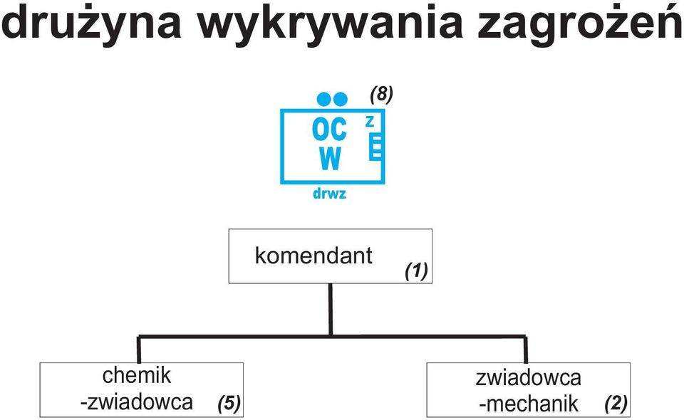 drwz chemik