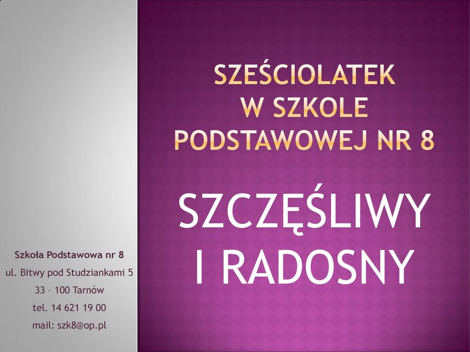 Bitwy pod Studziankami 5 33