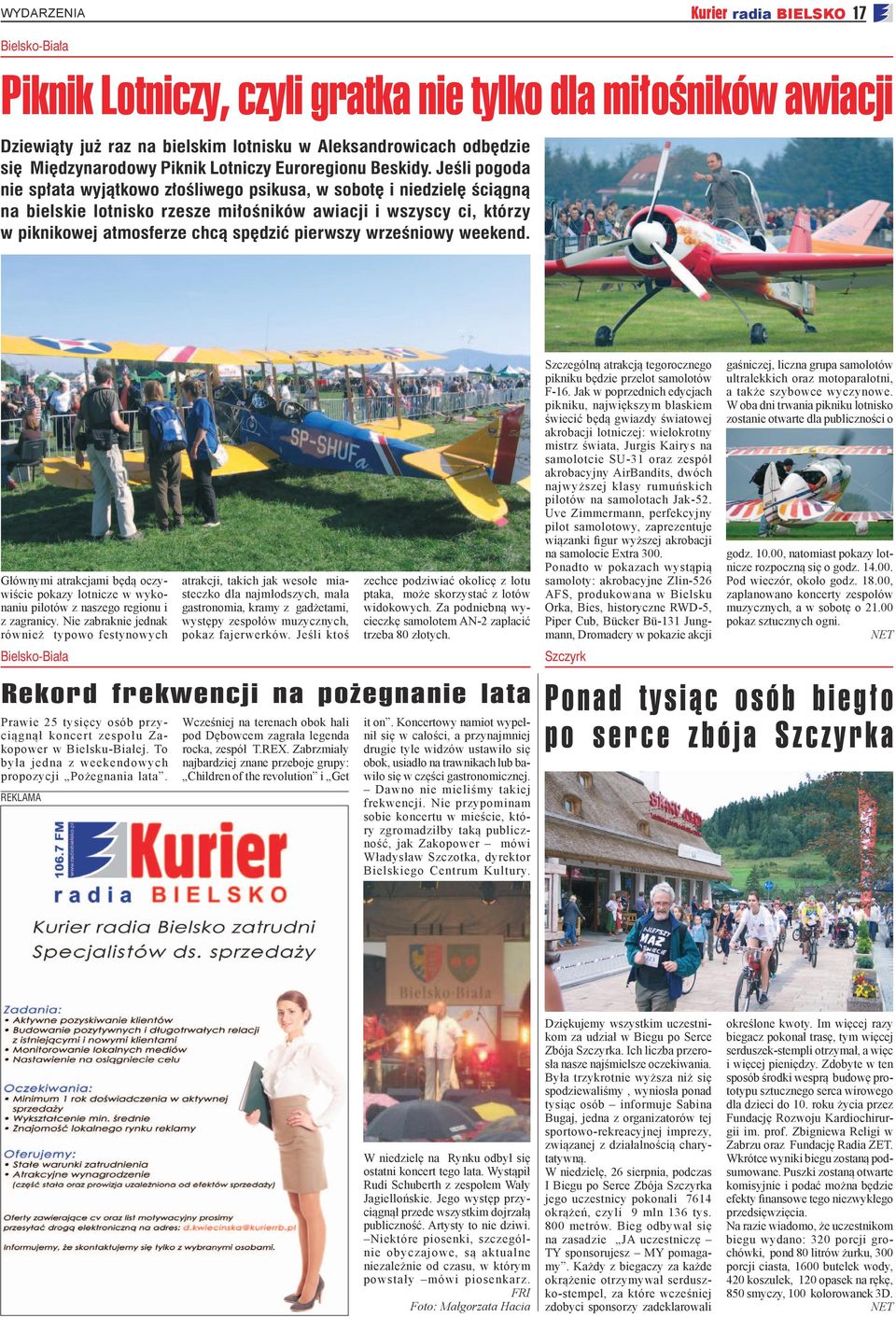 Awantura O Tor Motocrossowy Pdf