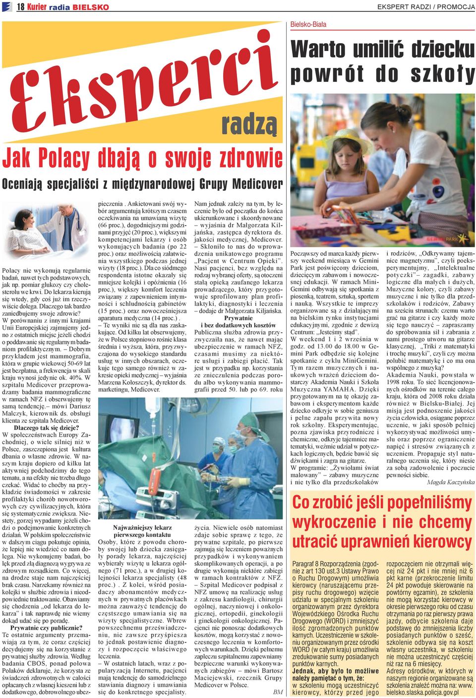 Awantura O Tor Motocrossowy Pdf